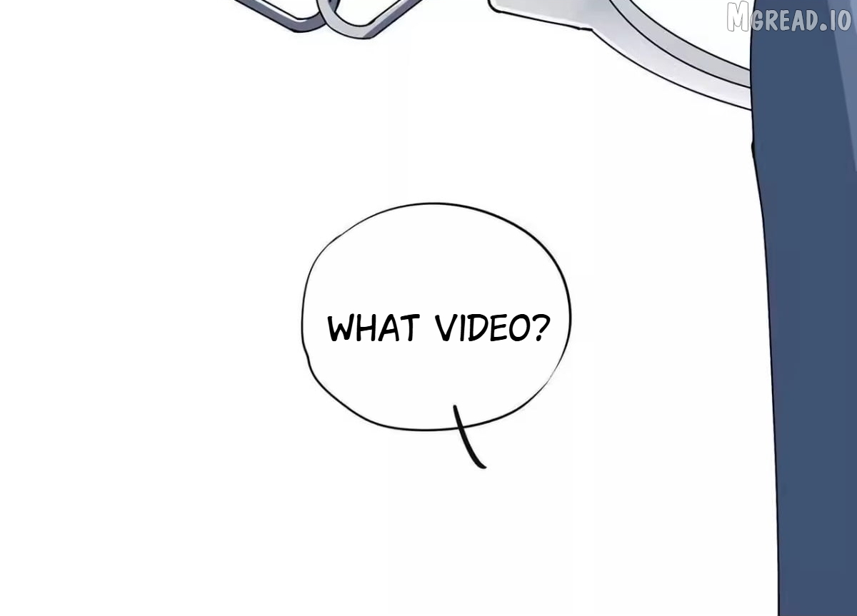 Confession Of The Suspect A Chapter 29  - page 36